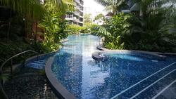 Boathouse Residences (D19), Condominium #169064492